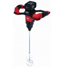 Дрель-миксер аккумуляторная Elitech МСА 18БЛ2