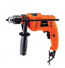 Дрель ударная Вихрь ДУ-550