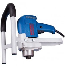 Дрель-миксер Фиолент Мастер МД3-12Э