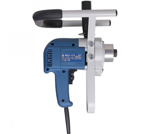 Дрель-миксер Фиолент Мастер МД3-12Э