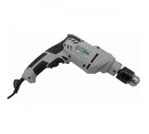 Дрель ударная Ресанта ДУ-15/850