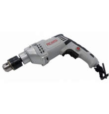 Дрель ударная Ресанта ДУ-15/950М 75/8/4