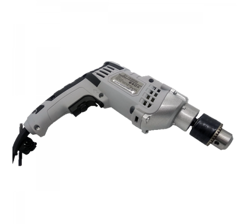 Дрель ударная Ресанта ДУ-15/950М 75/8/4