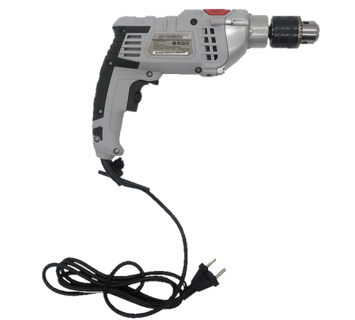 Дрель ударная Ресанта ДУ-15/950М 75/8/4