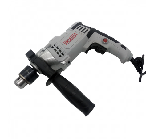 Дрель ударная Ресанта ДУ-15/950М 75/8/4