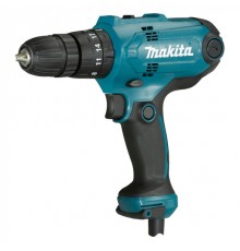 Дрель-шуруповерт Makita HP 0300