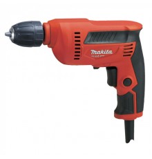 Дрель Makita M6002