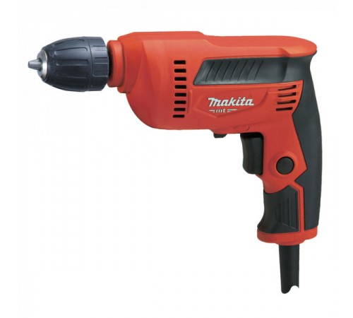 Дрель Makita M6002