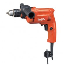 Дрель ударная Makita M0801