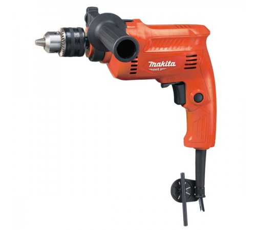 Дрель ударная Makita M0801