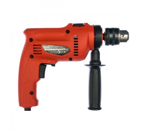 Дрель ударная Makita M0801