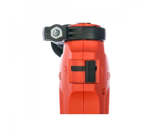 Дрель ударная Makita M0801