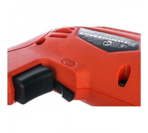 Дрель ударная Makita M0801