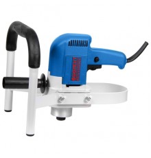 Дрель-миксер Фиолент Мастер МД1-11Э