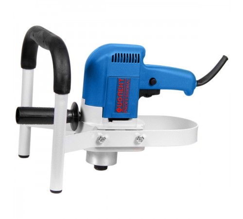 Дрель-миксер Фиолент Мастер МД1-11Э