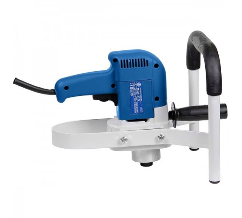 Дрель-миксер Фиолент Мастер МД1-11Э