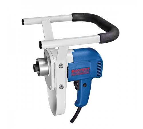 Дрель-миксер Фиолент Мастер МД1-11Э