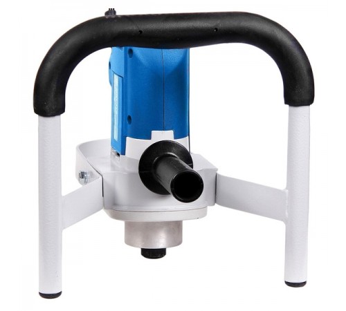 Дрель-миксер Фиолент Мастер МД1-11Э