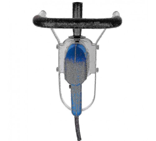 Дрель-миксер Фиолент Мастер МД1-11Э