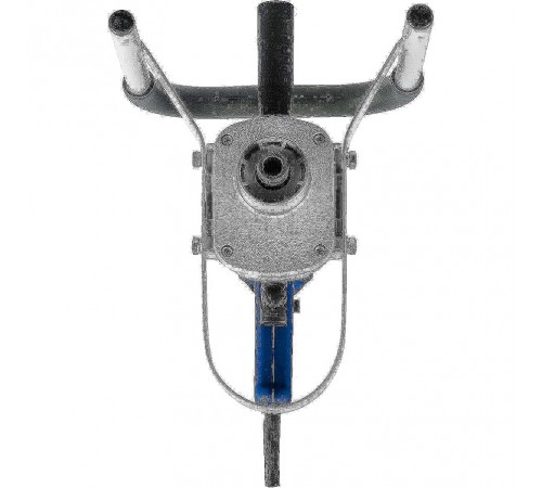 Дрель-миксер Фиолент Мастер МД1-11Э