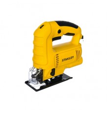 Лобзик STANLEY SJ 60-RU