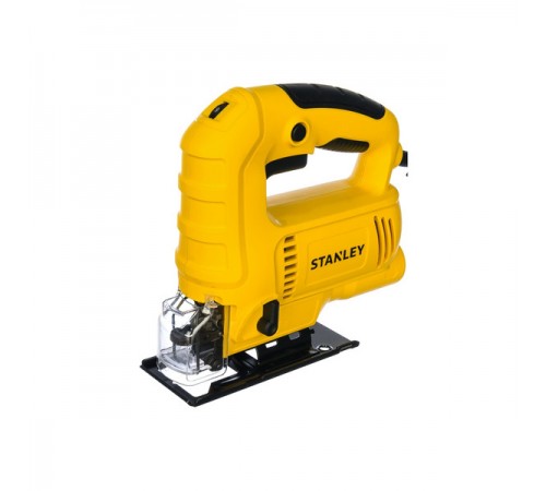 Лобзик STANLEY SJ 60-RU