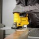 Лобзик STANLEY SJ 60-RU