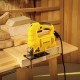 Лобзик STANLEY SJ 60-RU