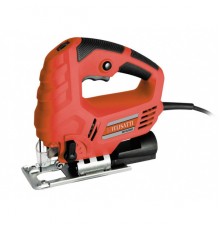 Лобзик FELISATTI МП-55/500Э