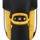 Лобзик аккумуляторный DeWalt DCS 334N