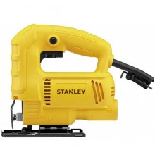 Лобзик STANLEY SJ 45-RU