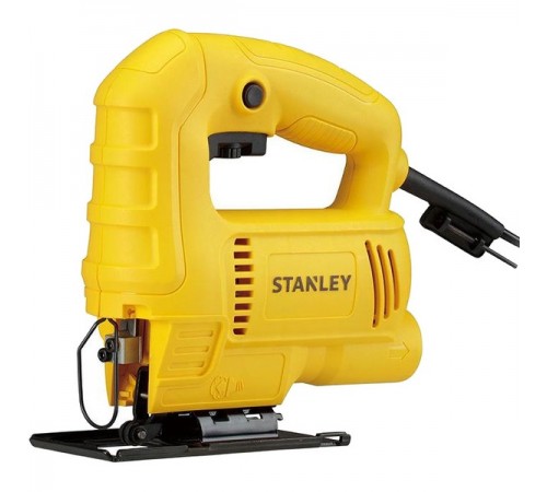 Лобзик STANLEY SJ 45-RU