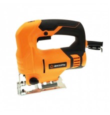 Лобзик электрический Вихрь ЛЭ-80