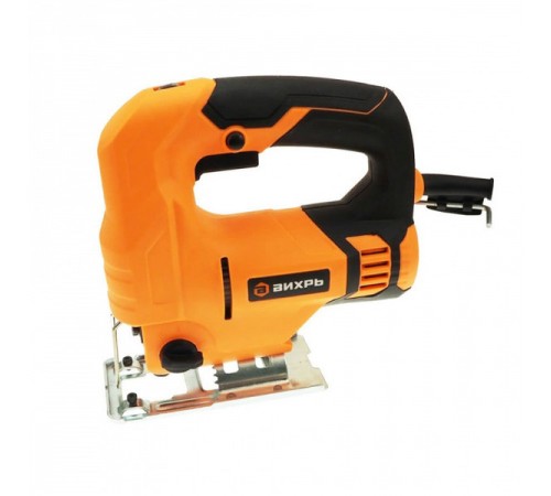 Лобзик электрический Вихрь ЛЭ-80