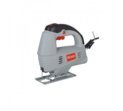 Лобзик Ресанта Л-55/600