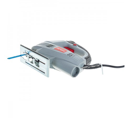 Лобзик Ресанта Л-55/600