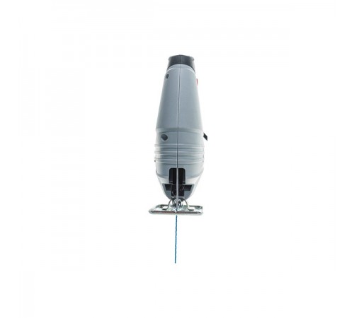 Лобзик Ресанта Л-55/600