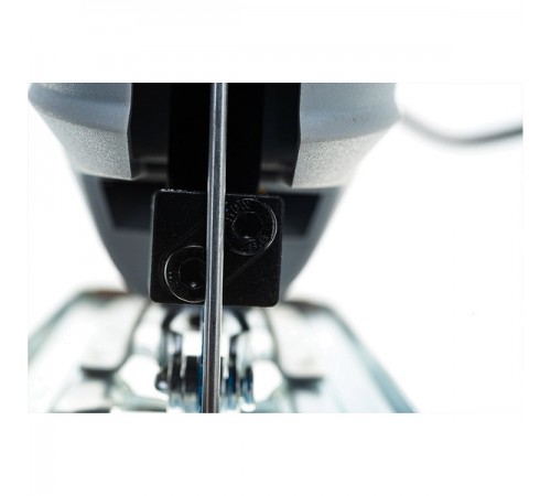 Лобзик Ресанта Л-55/600