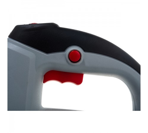 Лобзик Ресанта Л-55/600