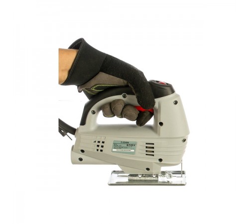 Лобзик Ресанта Л-55/600