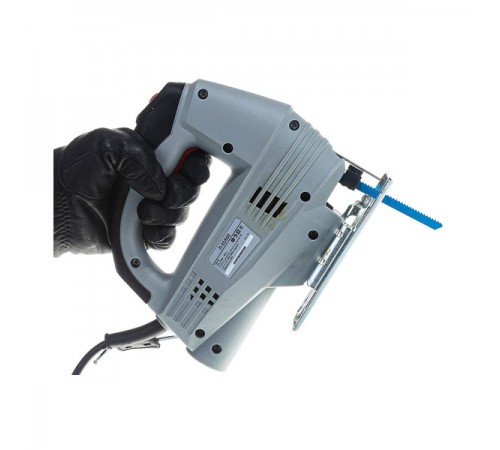 Лобзик Ресанта Л-55/600