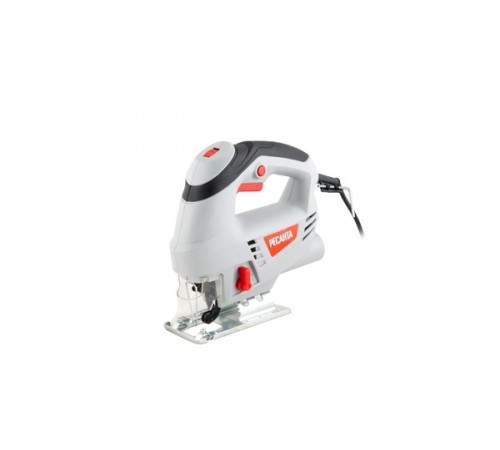 Лобзик Ресанта Л-65/650