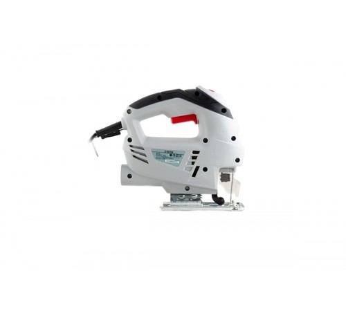 Лобзик Ресанта Л-65/650