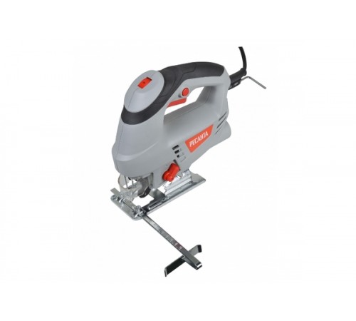 Лобзик Ресанта Л-65/650