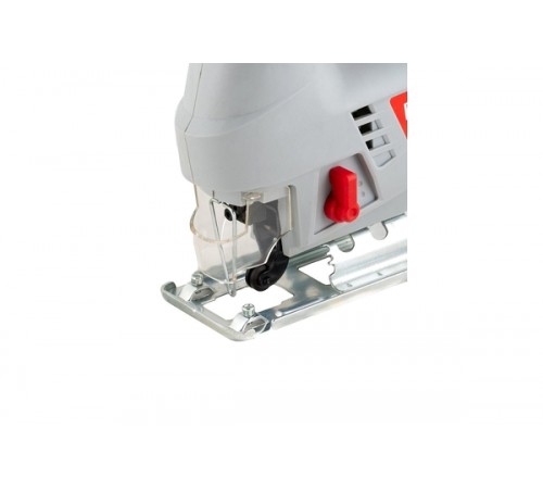 Лобзик Ресанта Л-65/650