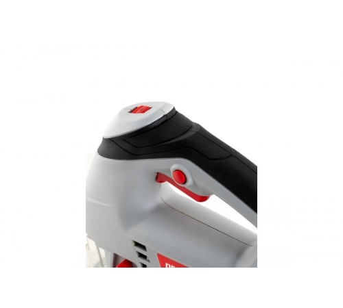 Лобзик Ресанта Л-65/650