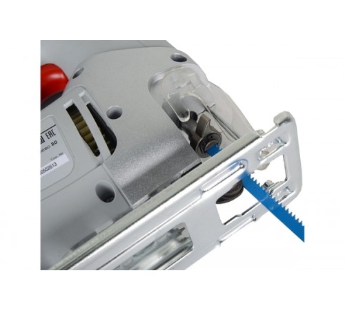 Лобзик Ресанта Л-65/650