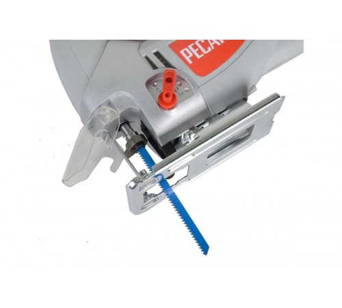 Лобзик Ресанта Л-65/650