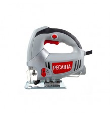 Лобзик Ресанта Л-80/750