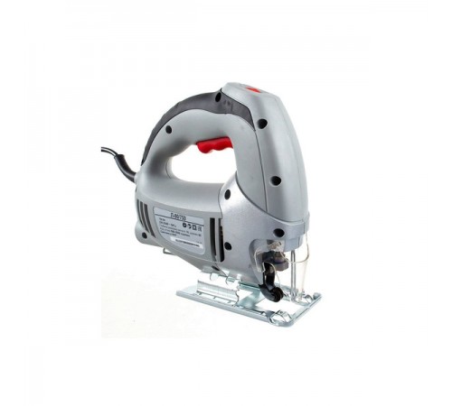 Лобзик Ресанта Л-80/750